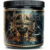 Dark Raven Vikings Rage 420g