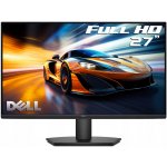 Dell SE2725HM – Zboží Živě