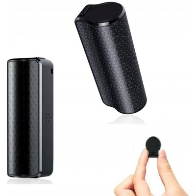 Xspy Q70 – Zboží Živě