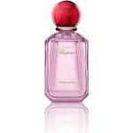 Chopard Happy Chopard Felicia Roses parfémovaná voda dámská 40 ml – Hledejceny.cz