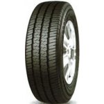 Goodride SC328 215/75 R14 112/110Q – Hledejceny.cz