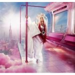 Pink Friday 2 - Nicki Minaj – Hledejceny.cz