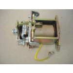 Spínač starteru 5,8kW Liaz 4690 – Zbozi.Blesk.cz