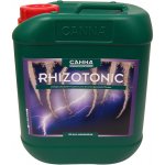 Canna Rhizotonic 5 l – Zboží Dáma