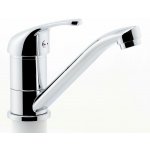 Novaservis 92096,00 – Sleviste.cz