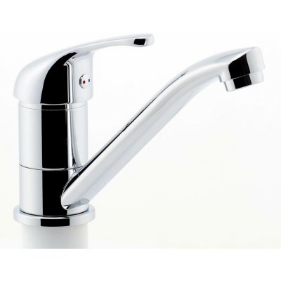 Novaservis 92096,00 – Sleviste.cz