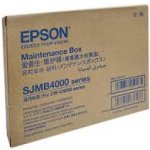 Epson C33S021601 - originální – Zboží Živě
