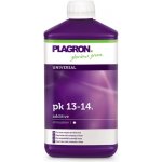 Plagron PK 13-14 250 ml – Zboží Mobilmania