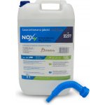 Noxy Adblue 18 l – Hledejceny.cz