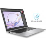 HP ZBook Firefly 14 G10 5G394ES – Hledejceny.cz