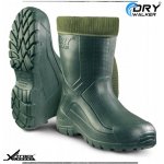 Mistrall Holinky Dry Walker – Zbozi.Blesk.cz