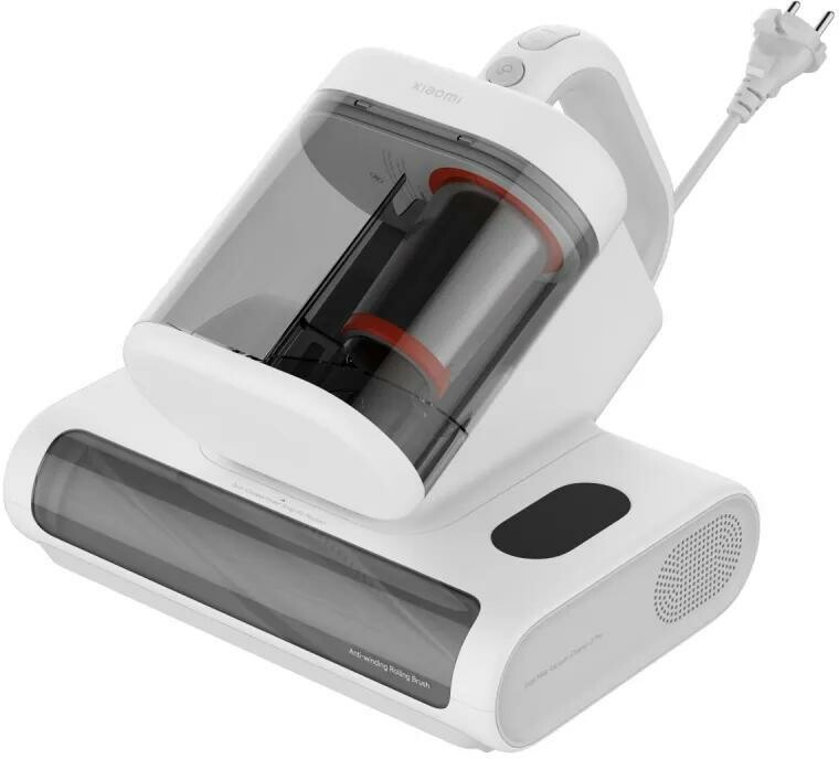 Xiaomi Dust Mite Vacuum Cleaner 2 Pro EU