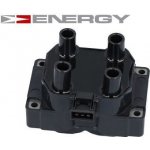 ENERGY CZ0009 Zapalovací cívka (CZ0009) – Hledejceny.cz