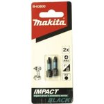 Makita T20 B-63672 2ks – Zboží Mobilmania