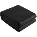 J.A.D. Tools textilie netkaná 1,6 x 100m 50g/m² role černá – Zboží Dáma J.A.D. Tools textilie netkaná 1,6 x 100m 50g/m² role černá – Zboží Dáma