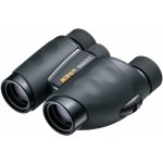 Nikon 9x25 Travelite – Hledejceny.cz