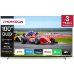 Thomson 100QG7S14 – Zboží Živě