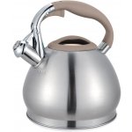 Maestro MR-1318 – Sleviste.cz