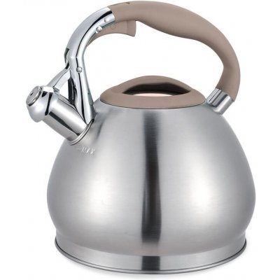 Maestro MR-1318 – Sleviste.cz