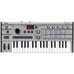 Korg MicroKorg – Zbozi.Blesk.cz