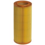 Vzduchový filtr HENGST FILTER E480L – Hledejceny.cz