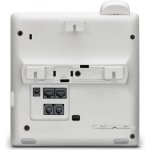 HP Poly Edge E100 – Zboží Živě