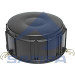 Kryt vzduchového filtru SAMPA 079.482 – Zboží Mobilmania