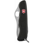 Victorinox Trailmaster 0.8463.MW3 – Zboží Mobilmania