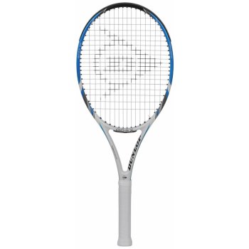 Dunlop Apex 260