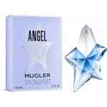 Thierry Mugler Angel parfémovaná voda dámská 50 ml plnitelný flakon – Hledejceny.cz