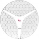 Access point či router MikroTik LHG XL 5 ac