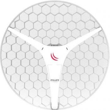 MikroTik LHG XL 5 ac