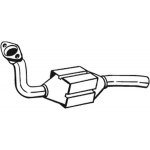 BOSAL BS 135-085 – Zbozi.Blesk.cz