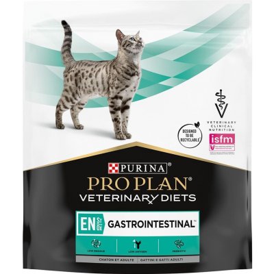 Purina Feline EN Gastrointestinal 5 kg – Hledejceny.cz