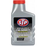 STP Radiator Sealer 300 ml – Sleviste.cz