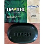 Ayursaveda Indie Neemo ájurvédské neemové mýdlo 75 g – Zboží Mobilmania