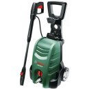 Bosch AQT 35-12 0.600.8A7.100