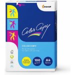 Mondi A4, 100 g, 500 listů – Sleviste.cz