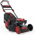 Güde Eco Wheeler EW 460-144 LI-ES 95558 – Hledejceny.cz