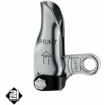 Petzl Shunt – Zboží Dáma