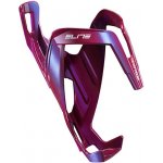 Elite Vico Glam – Hledejceny.cz