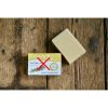 Mýdlo Friendly Soap přírodní mýdlo tea tree 7x 95 g zero waste balení