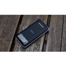 Powerbanka Swissten All in One 10000 mAh