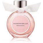 Rochas Mademoiselle Rochas parfém dámský 90 ml – Hledejceny.cz