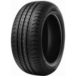 Leao R701 165 R13 96/94N