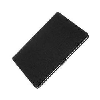 Fixed Topic Tab pro Lenovo Tab M7 7" Gen 3 FIXTOT-897 černé