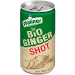 Pfanner BIO Ginger Shot 150 ml – Hledejceny.cz