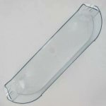 Gorenje 362286 – Hledejceny.cz