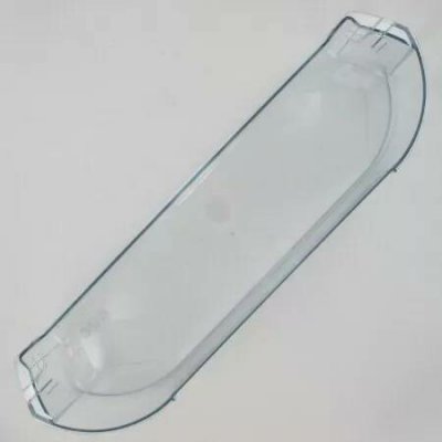 Gorenje 362286 – Hledejceny.cz