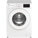 Beko EWUE 7636CSWX0W